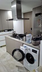 Affinity At Serangoon (D19), Apartment #625703741